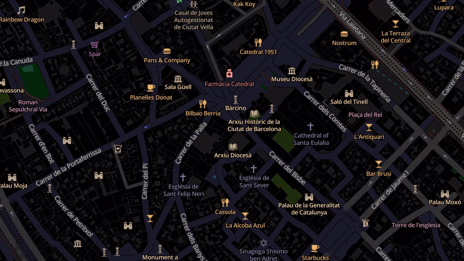 2026-01-20-openstreetmap-dark-3.webp
