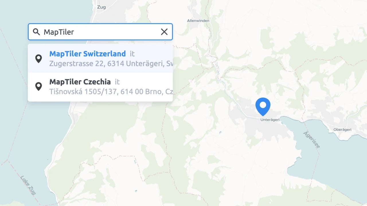 2026-02-10-better-search-for-pois-and-landforms-3.webp