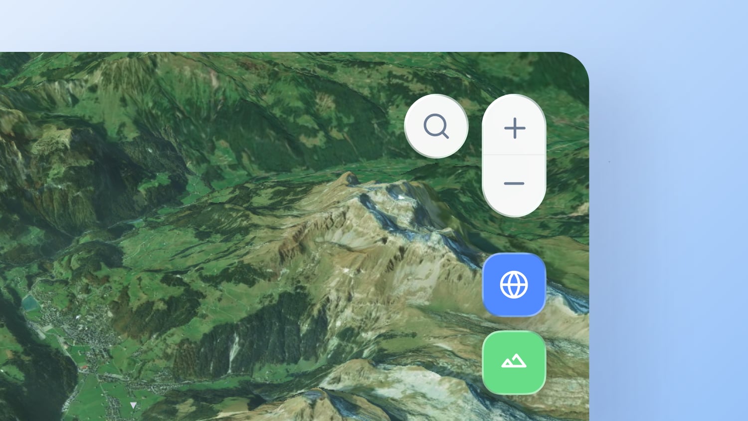 2026-02-27-custom-map-controls-to-match-your-design-2.webp