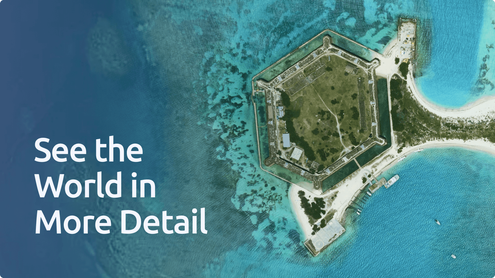 MapTiler image 2026-08-04-New-High-Resolution Satellite-and-Aerial-Imagery-01.png