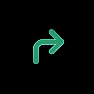 Directions API