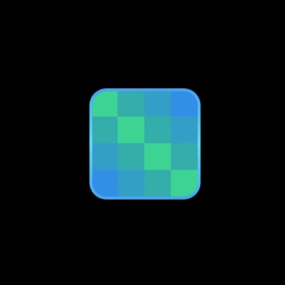 Distance matrix API