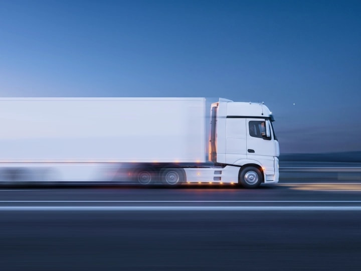 Fleet management and telematics