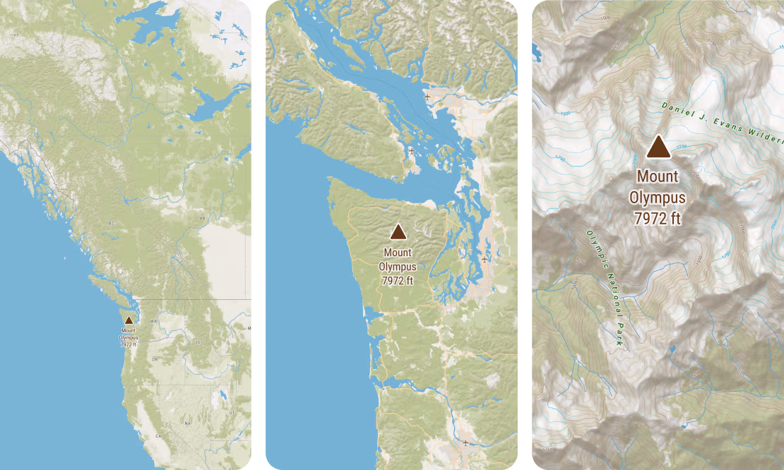 MapTiler image Global-to-local continuity.webp