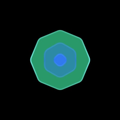 Isochrones API