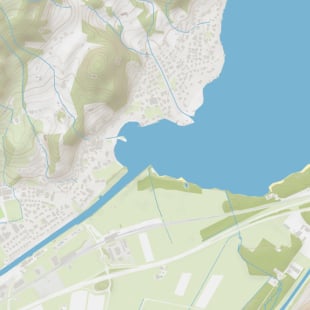 Landuse
