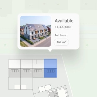 Real Estate