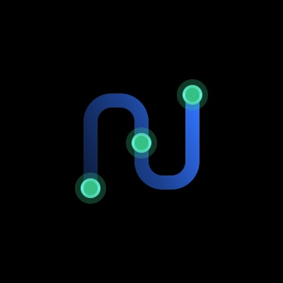 Route optimization API