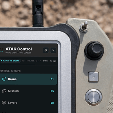 MapTiler image atak-plug-n-play-integration.png