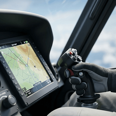 MapTiler image avionics-cockpit-defense.png