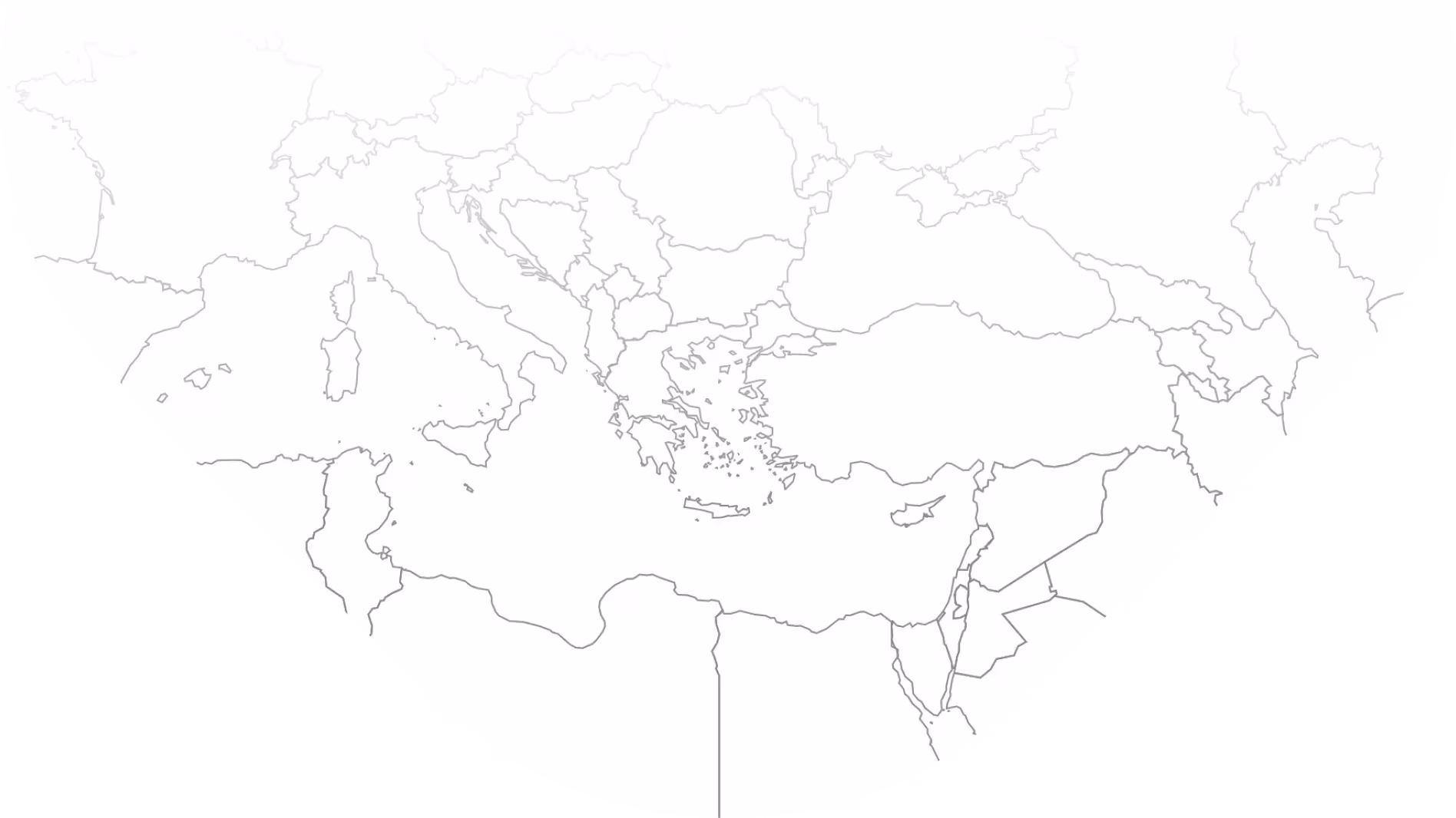 MapTiler image countries-banner.webp