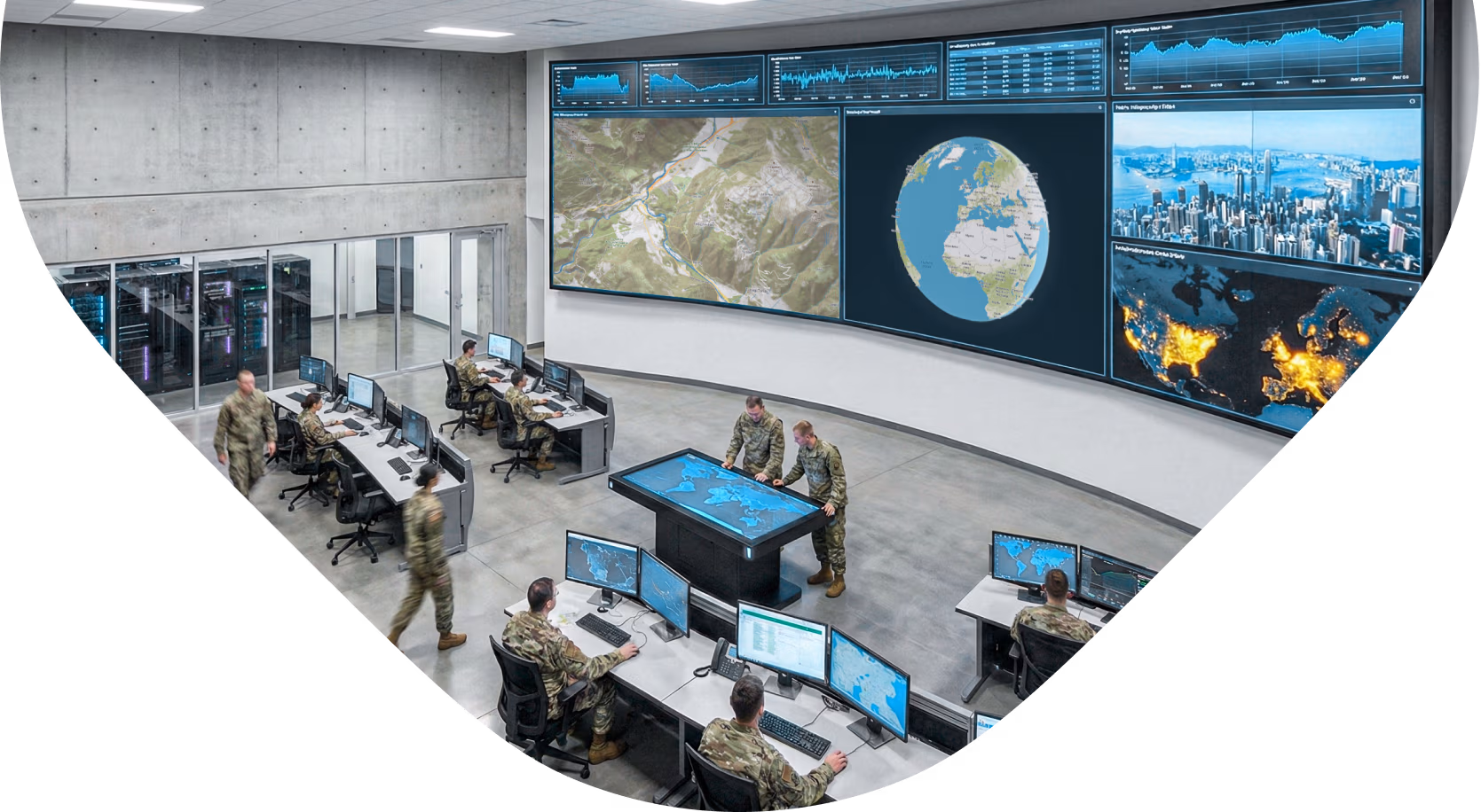MapTiler image defence-banner.png