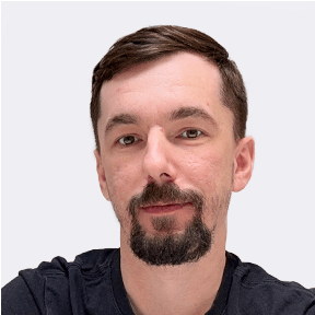 Dominik Zochowski