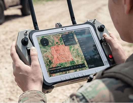 MapTiler image drone-controler-military-device-offline-525x408.png