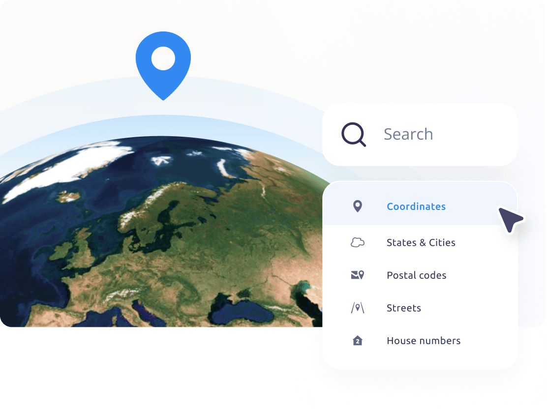 MapTiler image geocoding-cloud-top-section.png