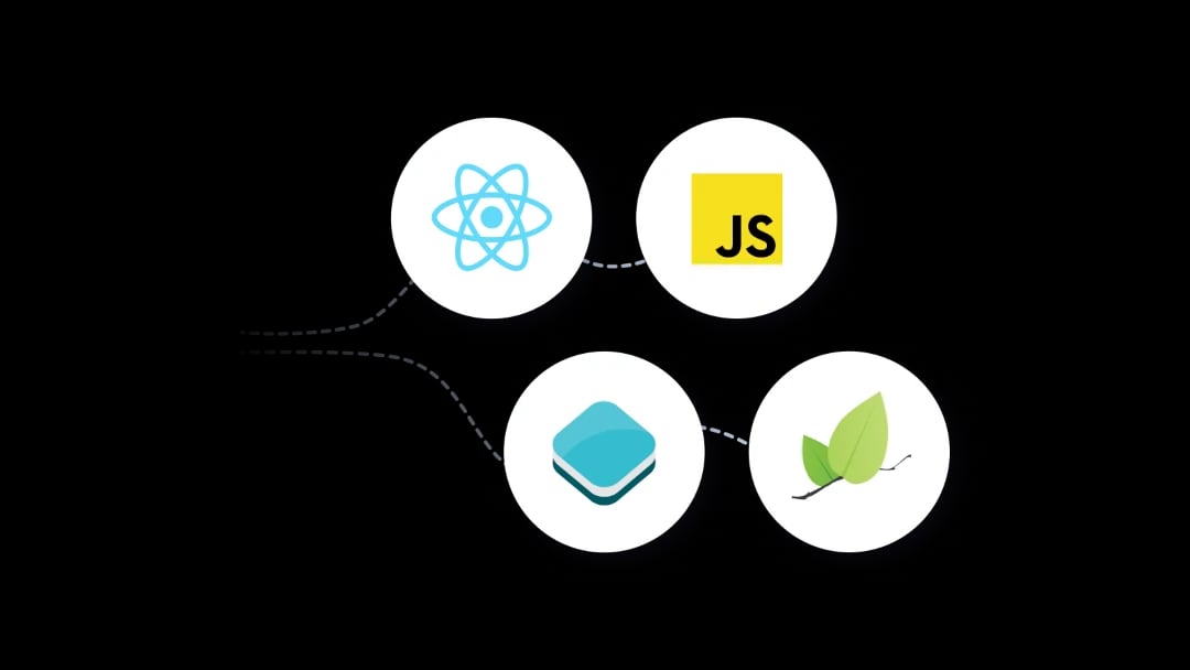 Geocoding in React, OpenLayers, Leaflet