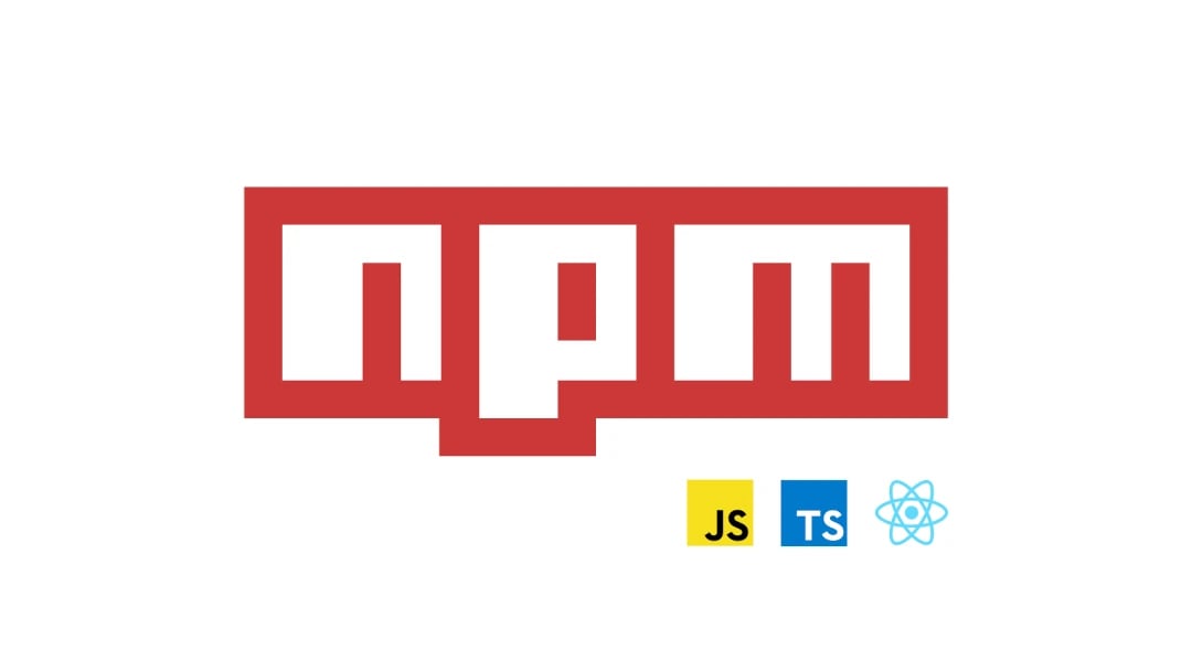 Geocoding using NPM package