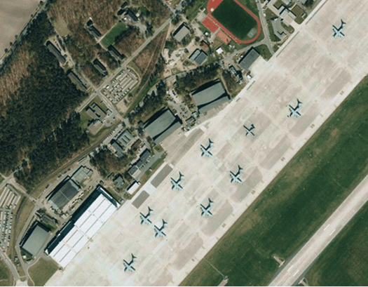 MapTiler image government-satellite-imagery.png