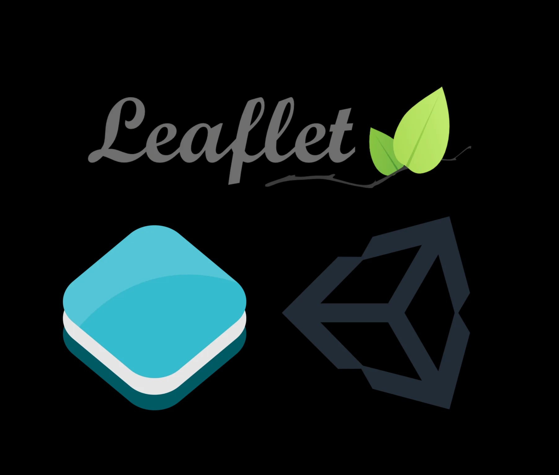 Compatible with common javascript libraries