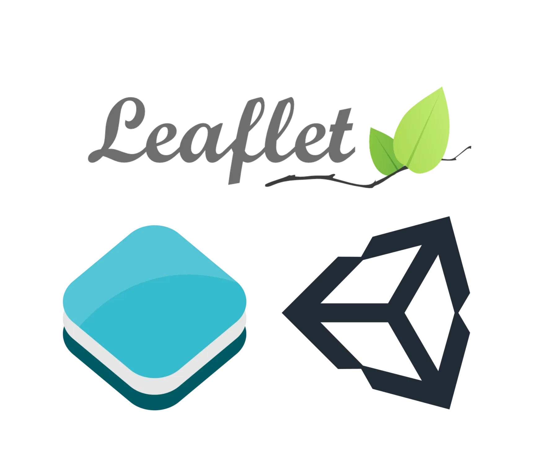 Compatible with common javascript libraries