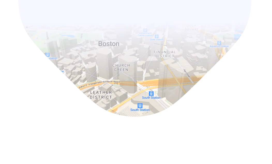 MapTiler is the best Mapbox alternative