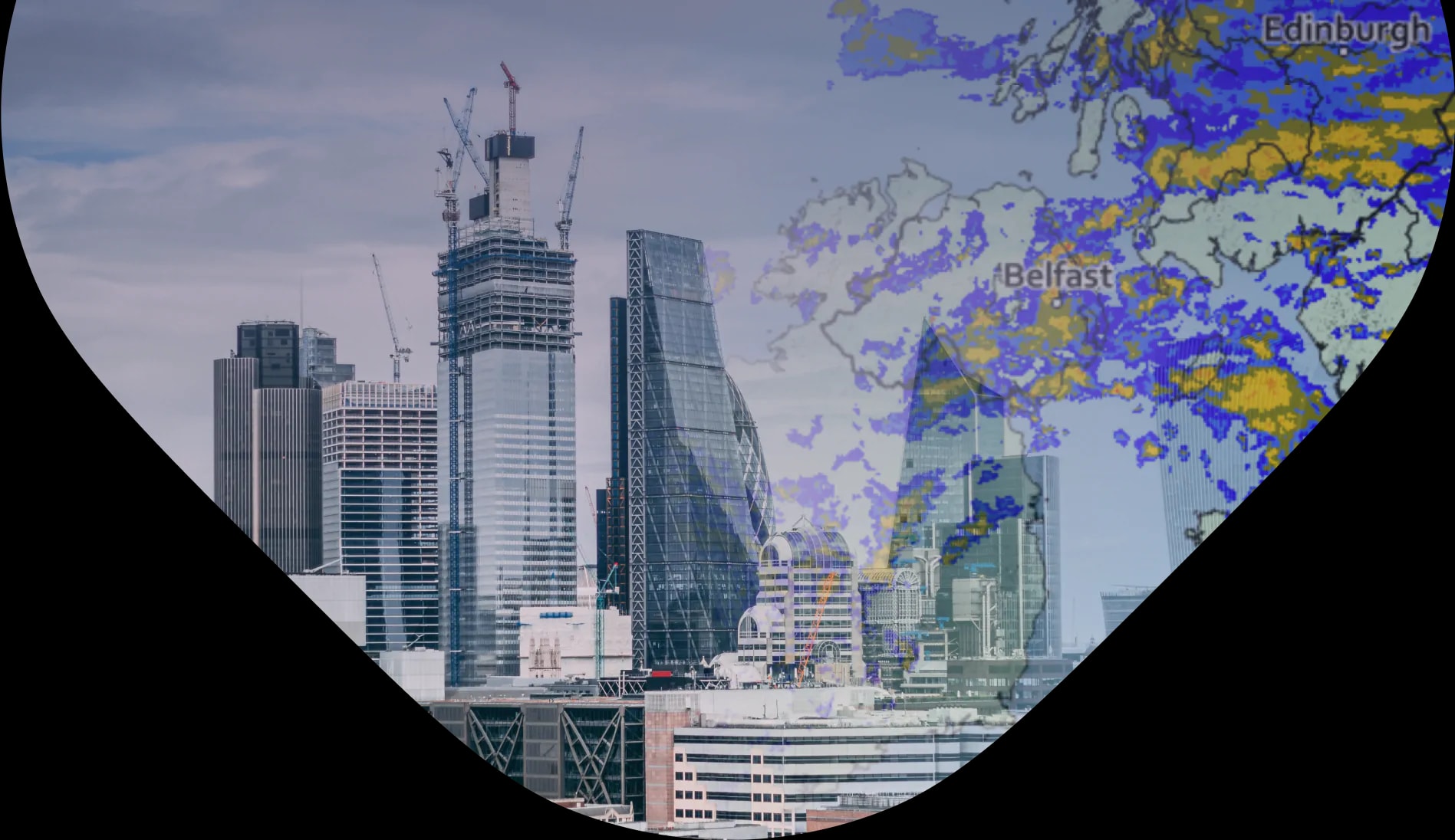 MetOffice banner