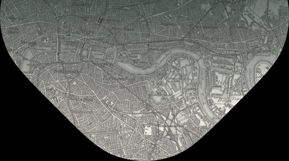 MapTiler image nsl-banner.webp