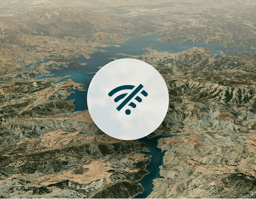 MapTiler image offline-location-525x408.png