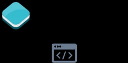 OpenLayers OpenLayers