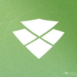 OpenMapTiles logo