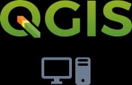 QGIS QGIS