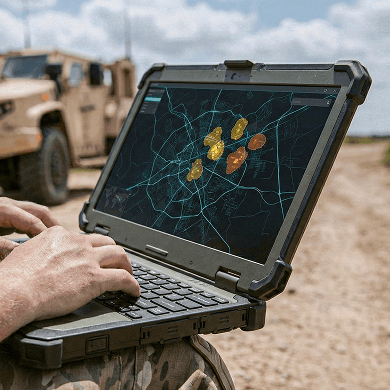 MapTiler image rugged-laptop-edge-hardware.png