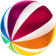 sat1 logo