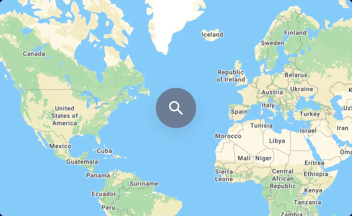 See MapTiler maps