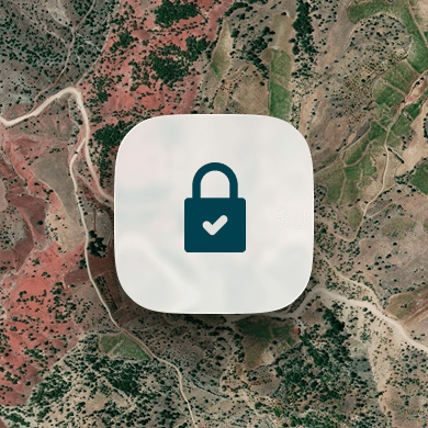 MapTiler image secure-data-network.png
