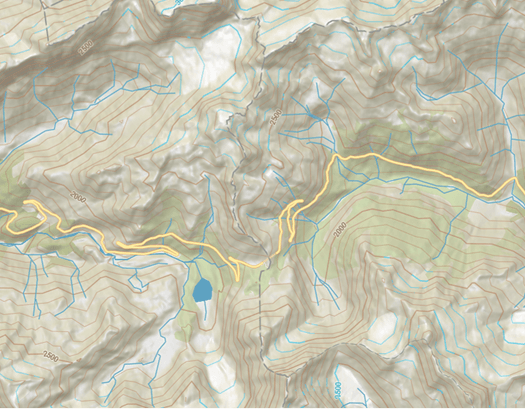 MapTiler image topo-basemap.png
