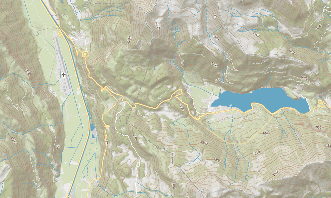 MapTiler image topo-map-airport.png