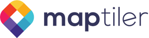 Augmented Reality Maps Demo Maptiler Augmented Reality Maps Demo Maptiler