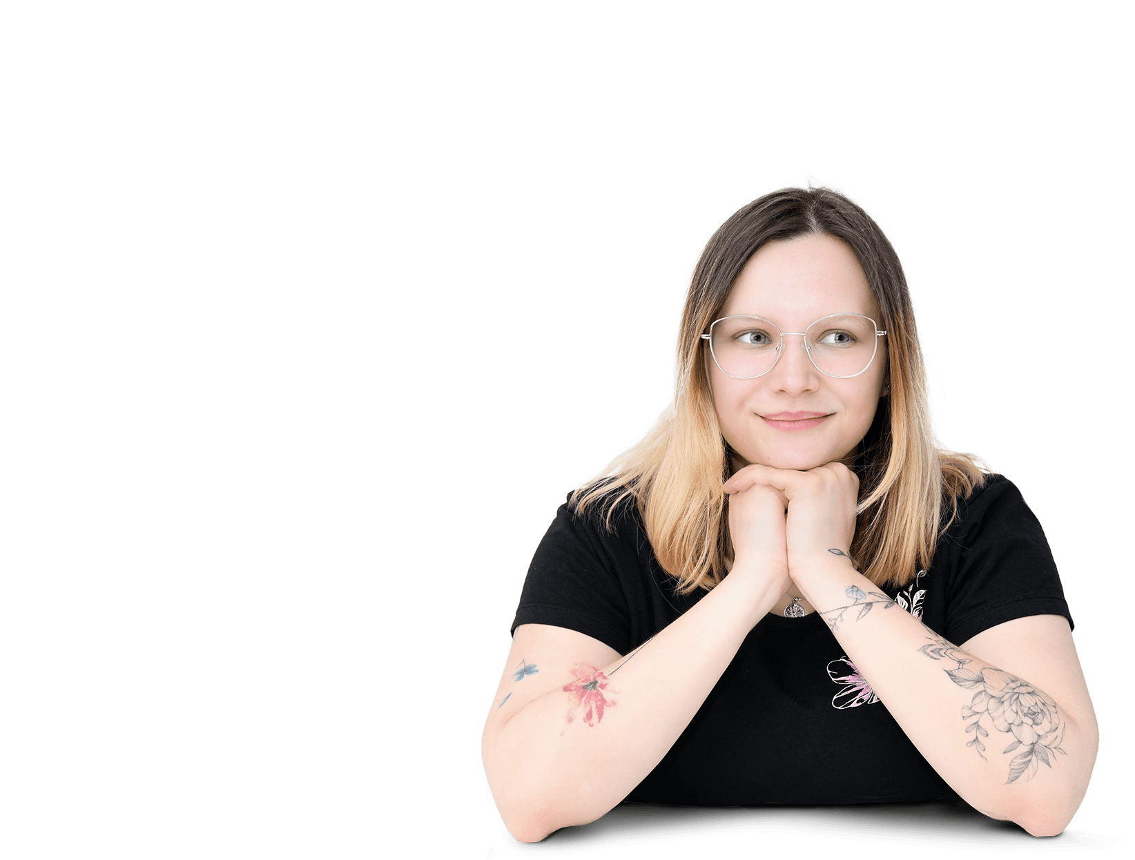Diana Hudcovska