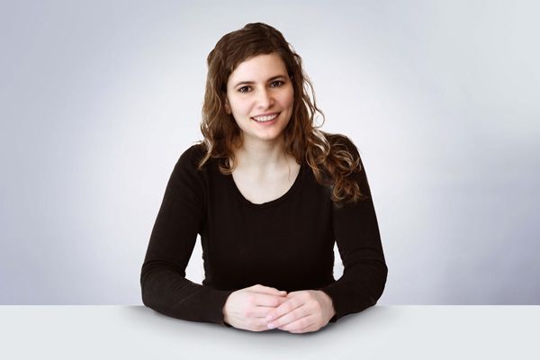 Eva Jelinkova