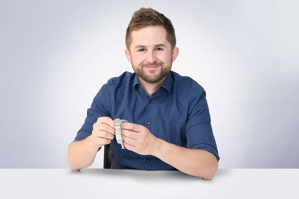 Jiri Jelinek
