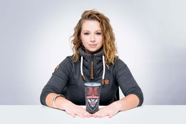 Lucie Rezacova