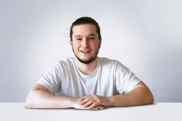 Lukas Prilesky
