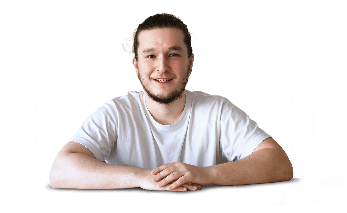 Lukas Prilesky