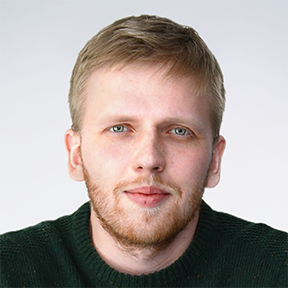 Martin Kostal