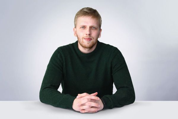 Martin Kostal