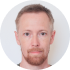 Martin Zdila profile