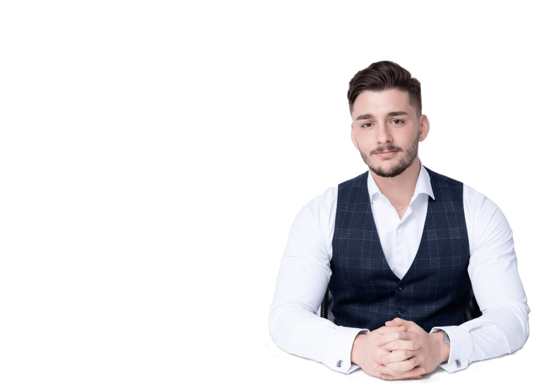 Michal Dohnal