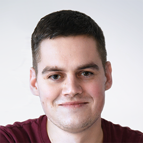 Petr Sloup