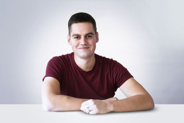 Petr Sloup